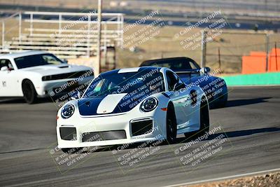 media/Feb-23-2025-Speed Ventures (Sun) [[25fd992014]]/Black Group/Session 1 (Turns 4a and 4b)/